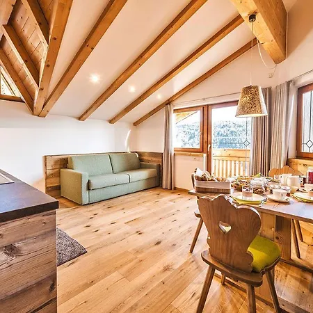 Untermathon Hof * Verano