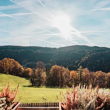 Untermathon Hof
